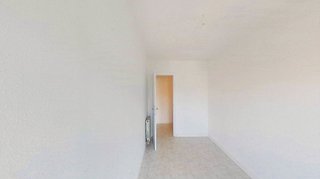 Piso en venta en Nord - Sant Andreu en Ripollet