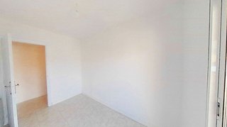 Piso en venta en Nord - Sant Andreu en Ripollet