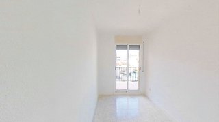 Piso en venta en Nord - Sant Andreu en Ripollet