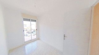 Piso en venta en Nord - Sant Andreu en Ripollet