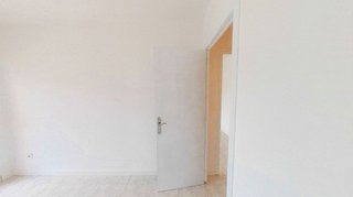 Piso en venta en Nord - Sant Andreu en Ripollet