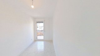 Piso en venta en Nord - Sant Andreu en Ripollet