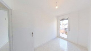 Piso en venta en Nord - Sant Andreu en Ripollet