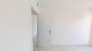Piso en venta en Nord - Sant Andreu en Ripollet