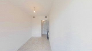 Piso en venta en Nord - Sant Andreu en Ripollet