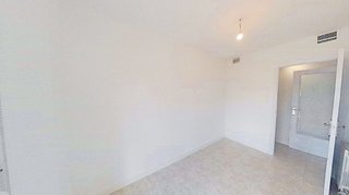 Piso en venta en Nord - Sant Andreu en Ripollet
