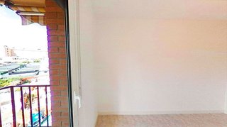 Piso en venta en Nord - Sant Andreu en Ripollet