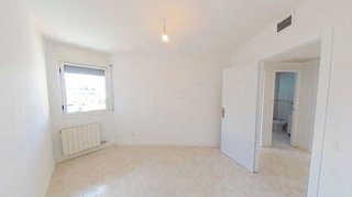 Piso en venta en Nord - Sant Andreu en Ripollet