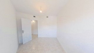 Piso en venta en Nord - Sant Andreu en Ripollet
