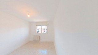 Piso en venta en Nord - Sant Andreu en Ripollet
