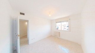 Piso en venta en Nord - Sant Andreu en Ripollet