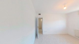 Piso en venta en Nord - Sant Andreu en Ripollet
