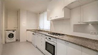 Piso en alquiler en Russafa en Valencia