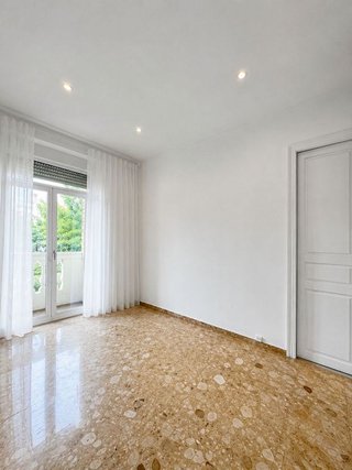 Piso en alquiler en Russafa en Valencia