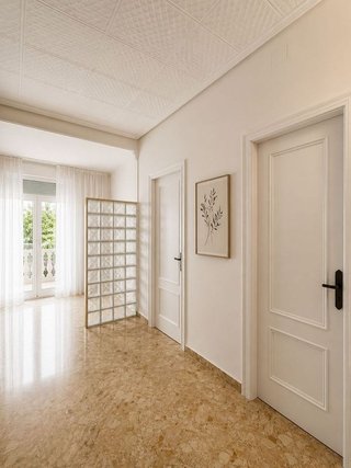 Piso en alquiler en Russafa en Valencia