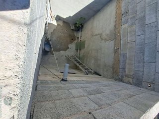 Chalet en venta en San Diego-Los Ángeles-San Cristóbal en Lorca