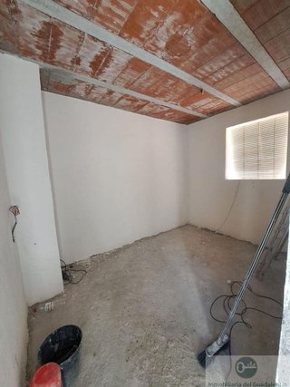 Chalet en venta en San Diego-Los Ángeles-San Cristóbal en Lorca