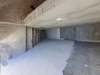 Chalet en venta en San Diego-Los Ángeles-San Cristóbal en Lorca