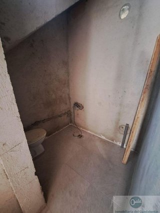 Chalet en venta en San Diego-Los Ángeles-San Cristóbal en Lorca