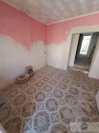 Chalet en venta en San Diego-Los Ángeles-San Cristóbal en Lorca