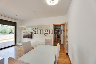 Piso en venta en Can Mates  - Volpelleres en Sant Cugat del Vallès