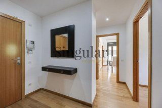 Piso en venta en Can Mates  - Volpelleres en Sant Cugat del Vallès