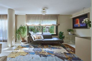 Chalet en alquiler en Can Majó - Can Trabal en Sant Cugat del Vallès