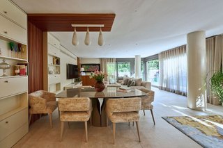 Chalet en alquiler en Can Majó - Can Trabal en Sant Cugat del Vallès