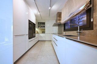 Chalet en alquiler en Can Majó - Can Trabal en Sant Cugat del Vallès