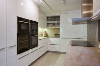 Chalet en alquiler en Can Majó - Can Trabal en Sant Cugat del Vallès