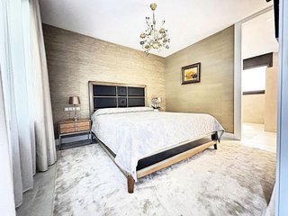 Chalet en alquiler en Can Majó - Can Trabal en Sant Cugat del Vallès