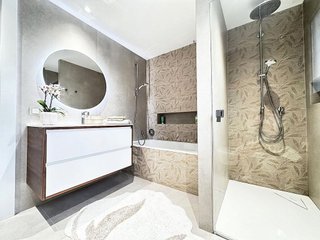 Chalet en alquiler en Can Majó - Can Trabal en Sant Cugat del Vallès