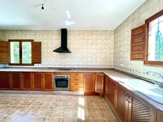 Chalet en venta en Catral