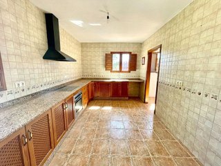 Chalet en venta en Catral