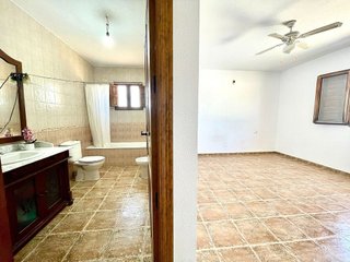 Chalet en venta en Catral