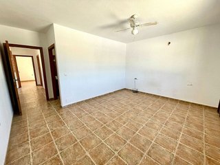 Chalet en venta en Catral