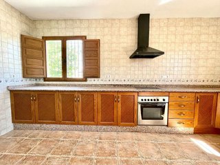 Chalet en venta en Catral