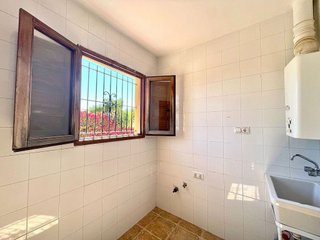 Chalet en venta en Catral
