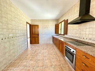 Chalet en venta en Catral