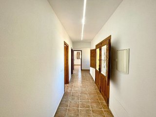 Chalet en venta en Catral