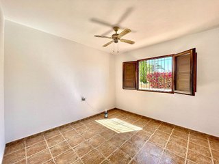 Chalet en venta en Catral