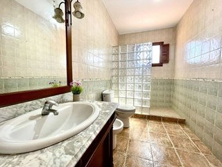 Chalet en venta en Catral