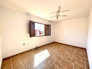 Chalet en venta en Catral