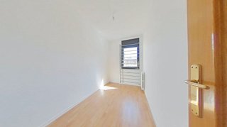 Casa adosada en venta en Centre en Sabadell