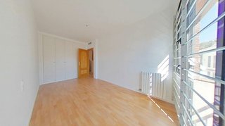 Casa adosada en venta en Centre en Sabadell