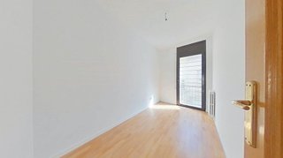 Casa adosada en venta en Centre en Sabadell