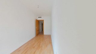 Casa adosada en venta en Centre en Sabadell
