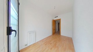 Casa adosada en venta en Centre en Sabadell