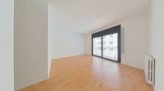 Casa adosada en venta en Centre en Sabadell