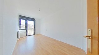 Casa adosada en venta en Centre en Sabadell